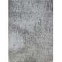 Kusový koberec Design 2329 Grey
