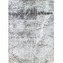 Kusový koberec Design 2371 Grey