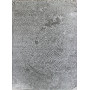 Kusový koberec Design 2218 Grey