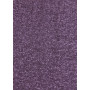 Kusový koberec Nasty 101150 Purple