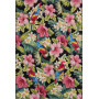 Kusový koberec Flair 105619 Tropical Feeling Multicolored