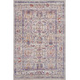 Kusový koberec Cairo 105591 Luxor Cream Multicolored