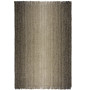 Kusový koberec Mottle Jute Ombre Grey