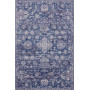 Kusový koberec Cairo 105584 Alexandria Blue