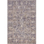 Kusový koberec Cairo 105588 Port Said Cream Blue