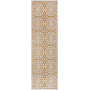 Běhoun Twin Supreme 105791 Ochre