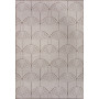 Kusový koberec Pangli 105850 Linen