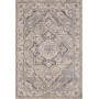 Kusový koberec Terrain 105596 Sand Cream Grey