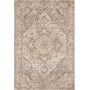 Kusový koberec Terrain 105597 Sand Cream Brown