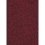 Kusový koberec Nasty 101151 red