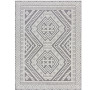 Kusový koberec Verve Jaipur Grey