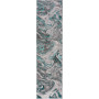 Běhoun Eris Marbled Emerald