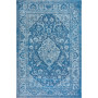 Kusový koberec Catania 105891 Mahat Blue
