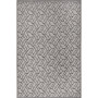 Kusový koberec Clyde 105911 Eru Beige Grey – na ven i na doma