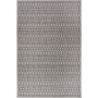 Kusový koberec Clyde 105913 Vanti Beige Grey – na ven i na doma