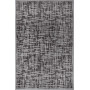 Kusový koberec Clyde 105914 Telu Grey Beige – na ven i na doma
