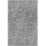 Kusový koberec Clyde 105915 Telu Beige Grey – na ven i na doma