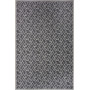 Kusový koberec Clyde 105912 Eru Grey Beige – na ven i na doma