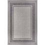 Kusový koberec Clyde 105910 Cast Beige Grey – na ven i na doma