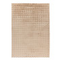 Kusový koberec My Aspen 485 beige