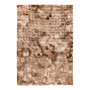 Kusový koberec My Camouflage 845 taupe