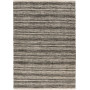 Ručně vázaný kusový koberec Jaipur 335 Grey
