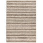 Ručně vázaný kusový koberec Jaipur 335 Taupe