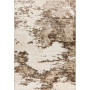 Kusový koberec My Nevada 340 Taupe