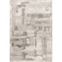 Kusový koberec Opal 917 Taupe