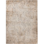 Kusový koberec Salsa 694 Taupe