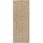 Běhoun Villeroy & Boch 106067 Beige