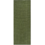 Běhoun Villeroy & Boch 106068 Green