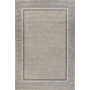Kusový koberec Villeroy & Boch 106076 Brown – na ven i na doma