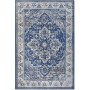 Kusový koberec Villeroy & Boch 106123 Blue, Cream