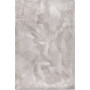 Kusový koberec Villeroy & Boch 106160 Grey