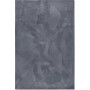 Kusový koberec Villeroy & Boch 106162 Grey