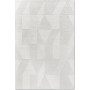 Kusový koberec Villeroy & Boch 106163 Cream