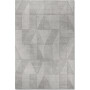 Kusový koberec Villeroy & Boch 106164 Grey