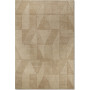 Kusový koberec Villeroy & Boch 106165 Beige