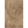 Kusový koberec Villeroy & Boch 106166 Copper Brown
