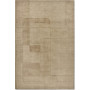 Kusový koberec Villeroy & Boch 106170 Beige