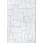 Kusový koberec Villeroy & Boch 106173 Cream