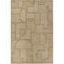 Kusový koberec Villeroy & Boch 106175 Beige