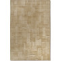 Kusový koberec Villeroy & Boch 106180 Beige