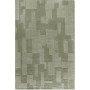 Kusový koberec Villeroy & Boch 106182 Green