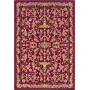 Kusový koberec Gobelin 105865 Red