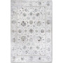 Kusový koberec Villeroy & Boch 106070 Cream