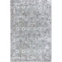 Kusový koberec Villeroy & Boch 106072 Grey