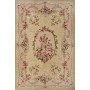 Kusový koberec Gobelin 105862 Beige Cream