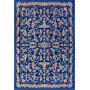 Kusový koberec Gobelin 105864 Blue